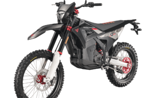 Arctic Leopard Cheetah EXE-880 (L3e) Arctic Leopard Cheetah EXE-880 (L3e)