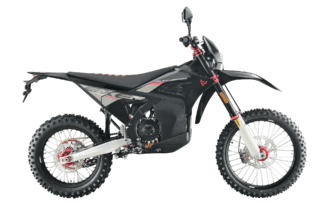 Arctic Leopard Cheetah EXE-880 (L3e) Arctic Leopard Cheetah EXE-880 (L3e)