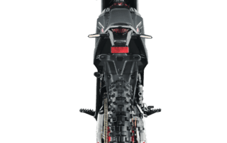 Arctic Leopard Cheetah EXE-880 (L3e) Arctic Leopard Cheetah EXE-880 (L3e)