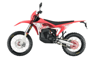 BJB (2024676 – 1) Arctic Leopard Cheetah EXE-880 (L3e)