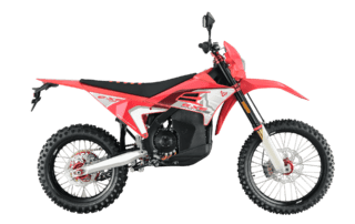 Arctic Leopard Cheetah EXE-880 (L3e) Arctic Leopard Cheetah EXE-880 (L3e)