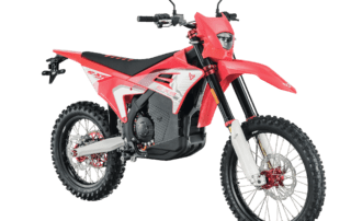 Arctic Leopard Cheetah EXE-880 (L3e) Arctic Leopard Cheetah EXE-880 (L3e)