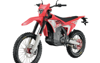 Arctic Leopard Cheetah EXE-880 (L3e) Arctic Leopard Cheetah EXE-880 (L3e)