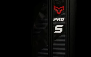 Untitled_3816_x_2048_px_2048_x_2048_px_37