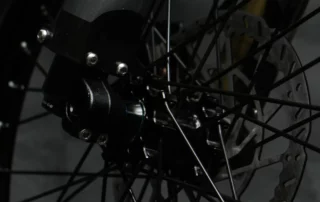 Untitled_3816_x_2048_px_2048_x_2048_px_38