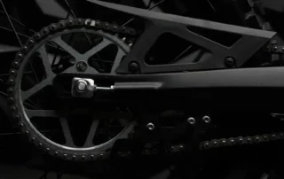 arctic-leopard-xe-pro-280130