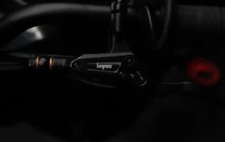 arctic-leopard-xe-pro-287359