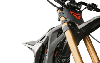 arctic-leopard-xe-pro-443649