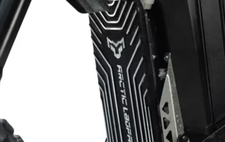 arctic-leopard-xe-pro-552624