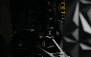 arctic-leopard-xe-pro-681044