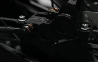 arctic-leopard-xe-pro-881627