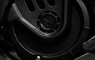 arctic-leopard-xe-pro-938404