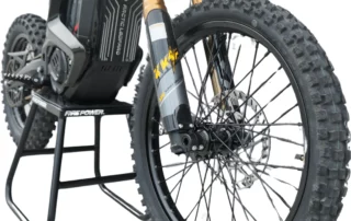 arctic-leopard-xe-pro-s-914949