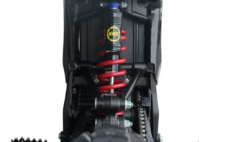 arctic-leopard-xe-pro-s-943456